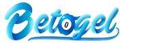 Discover the Future | BETOGEL Win Solution Website Number #1 in World Gambling 2025